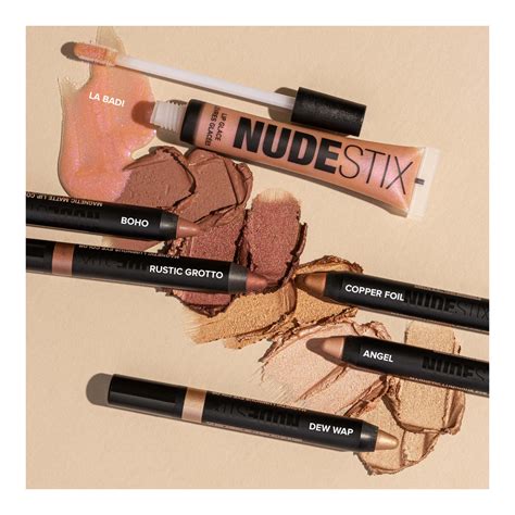 sephora nudestix|NUDESTIX Face .